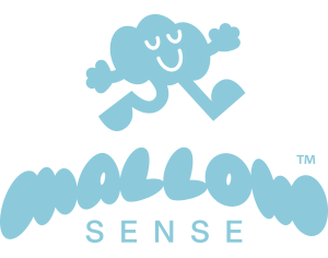 MallowSense